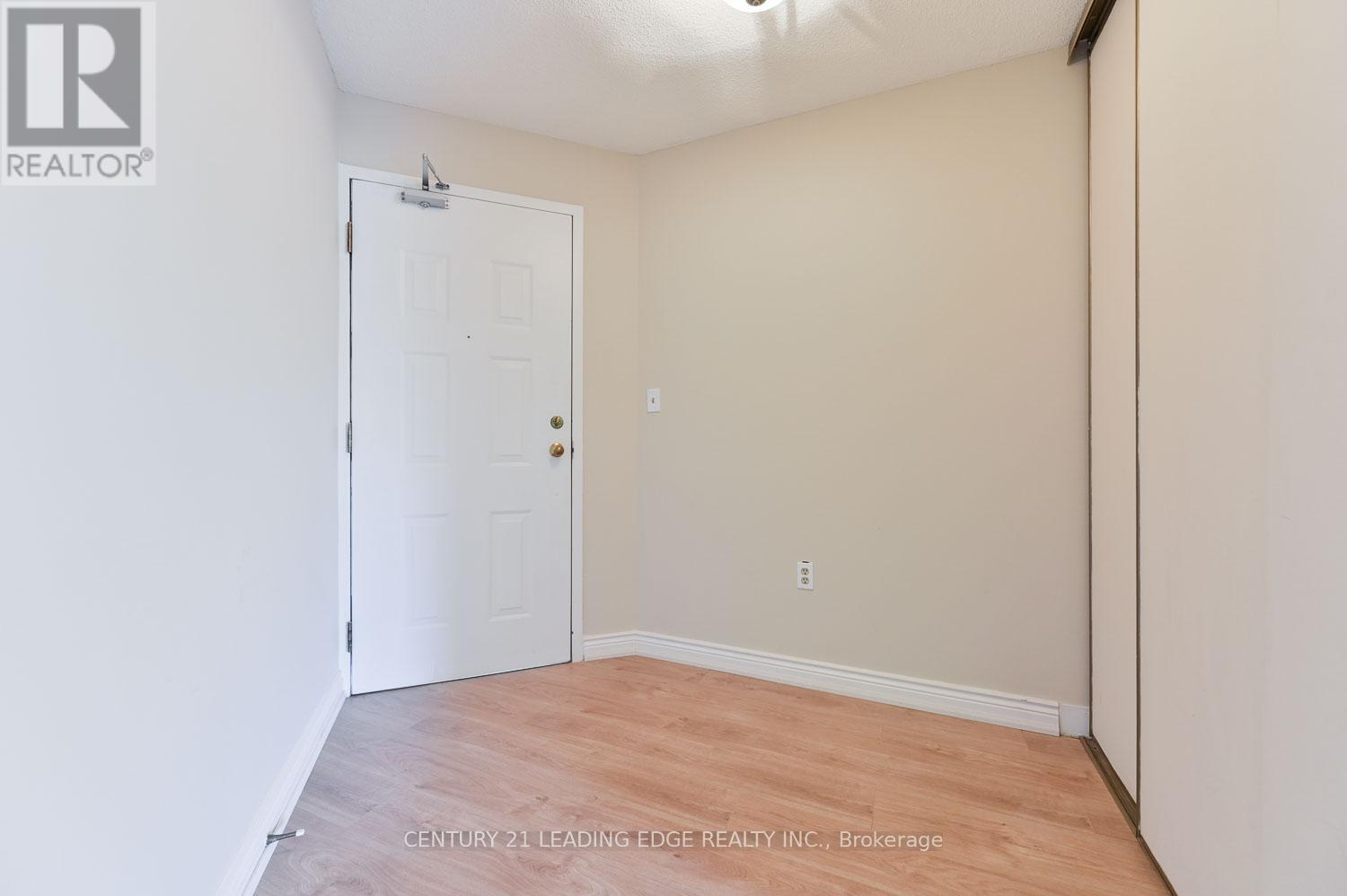 Ph2 - 100 Anna Russell Way, Markham, Ontario  L3R 6C7 - Photo 8 - N12748110