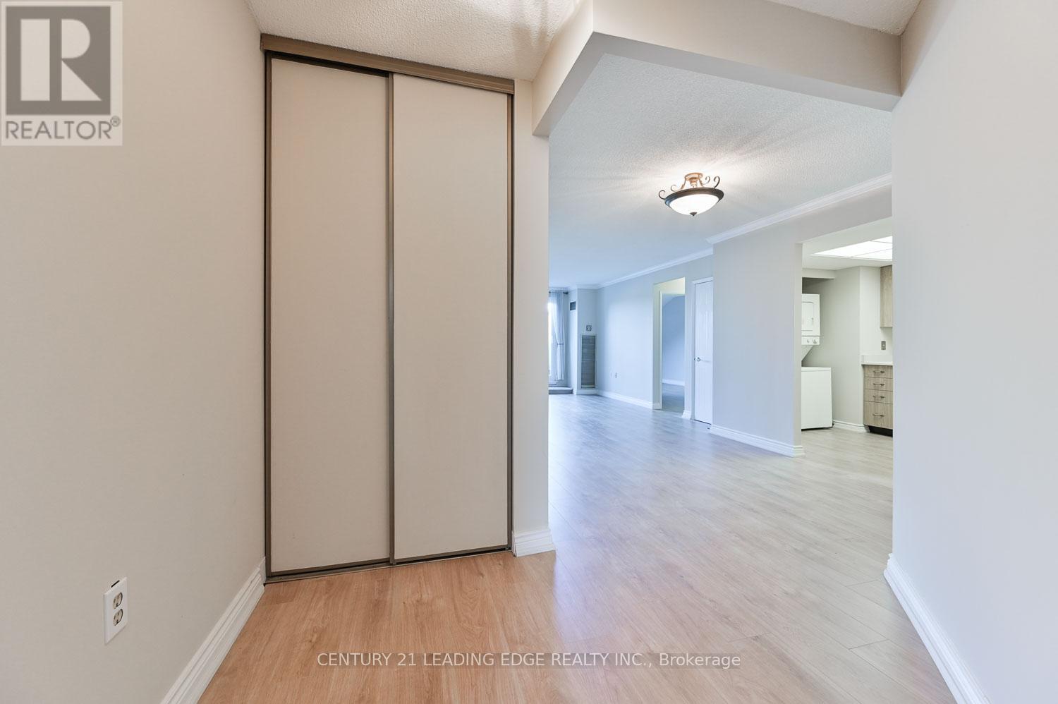 Ph2 - 100 Anna Russell Way, Markham, Ontario  L3R 6C7 - Photo 9 - N12748110