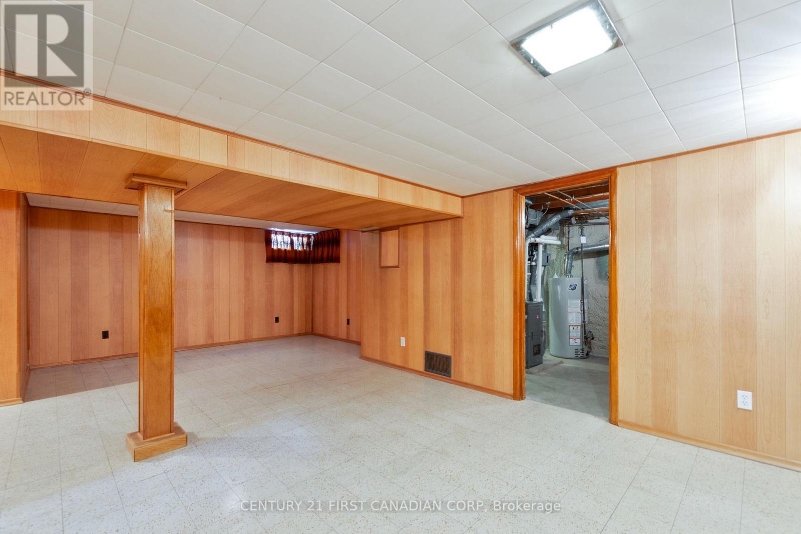 54 Algonquin Crescent, London East, Ontario  N5W 1N4 - Photo 37 - X12747380