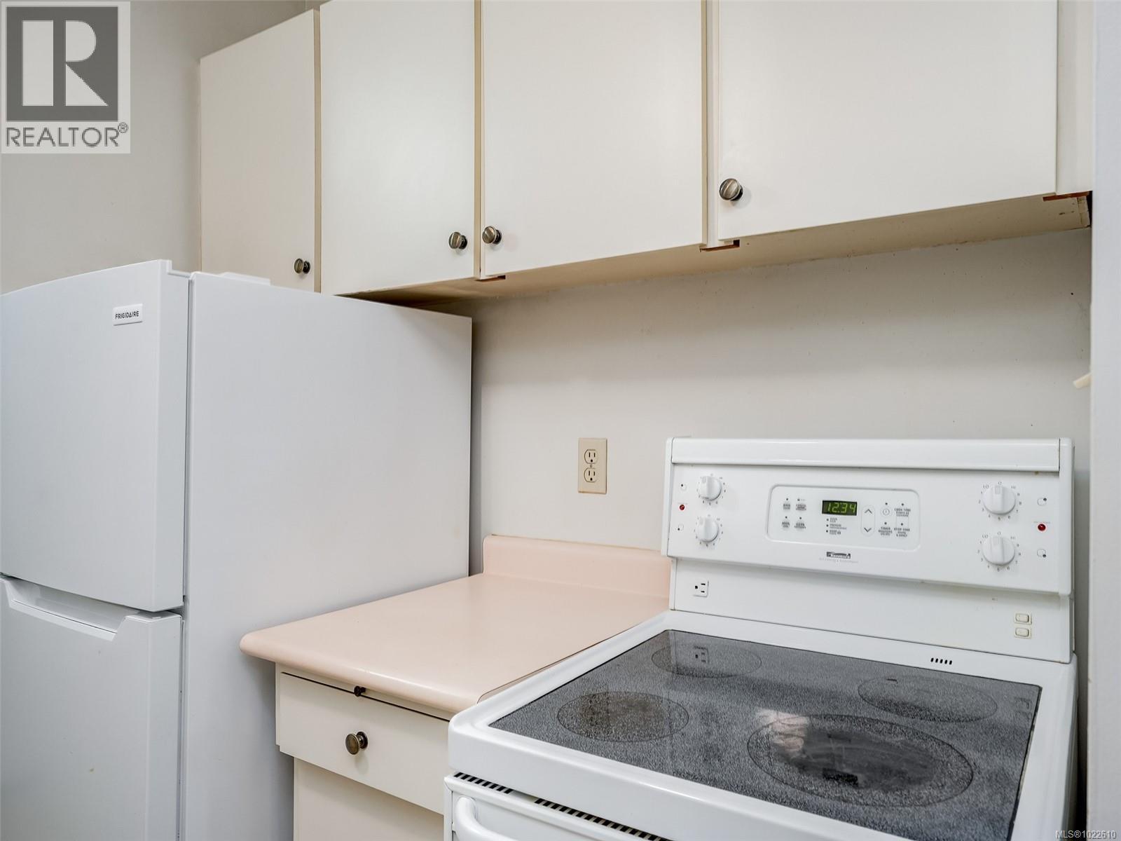 101 3244 Seaton St, Saanich, British Columbia  V8Z 3V7 - Photo 10 - 1022610