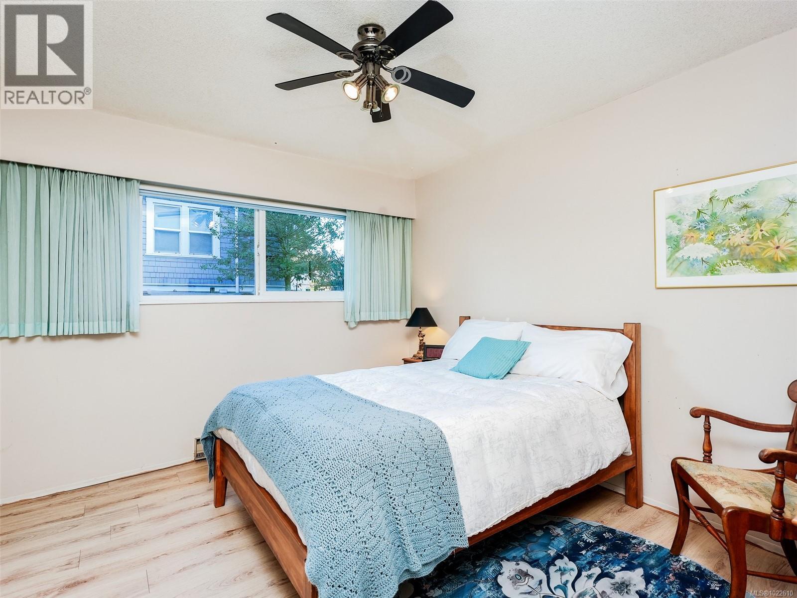 101 3244 Seaton St, Saanich, British Columbia  V8Z 3V7 - Photo 13 - 1022610