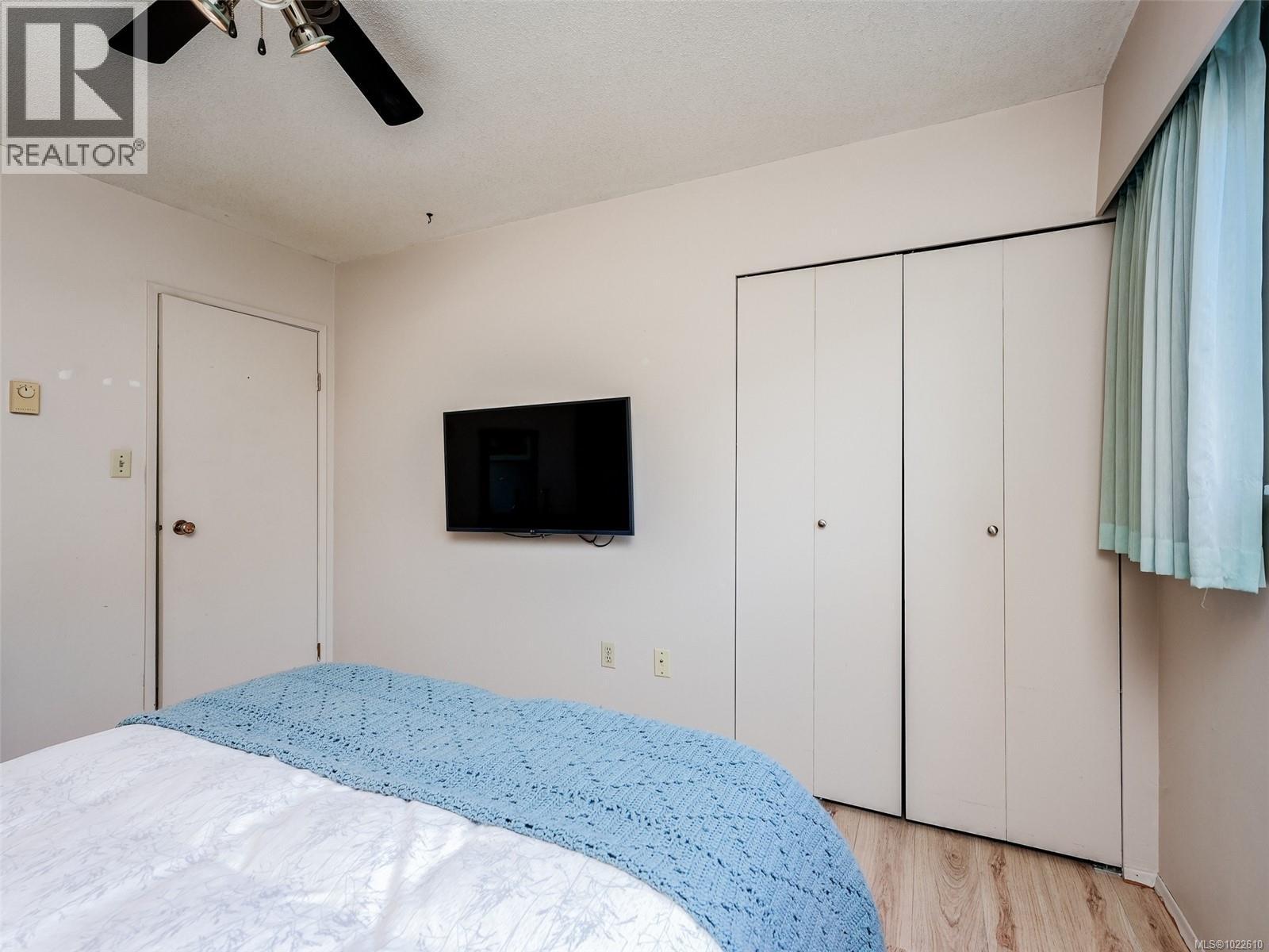 101 3244 Seaton St, Saanich, British Columbia  V8Z 3V7 - Photo 14 - 1022610