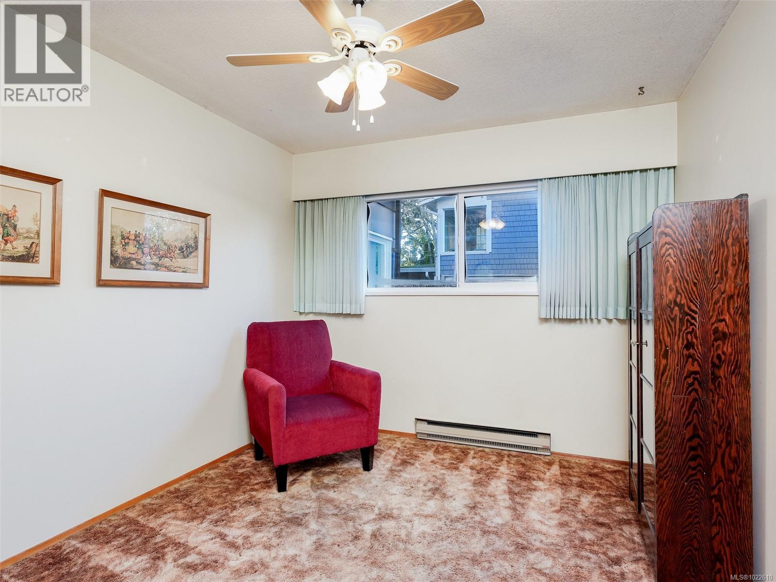 101 3244 Seaton St, Saanich, British Columbia  V8Z 3V7 - Photo 16 - 1022610