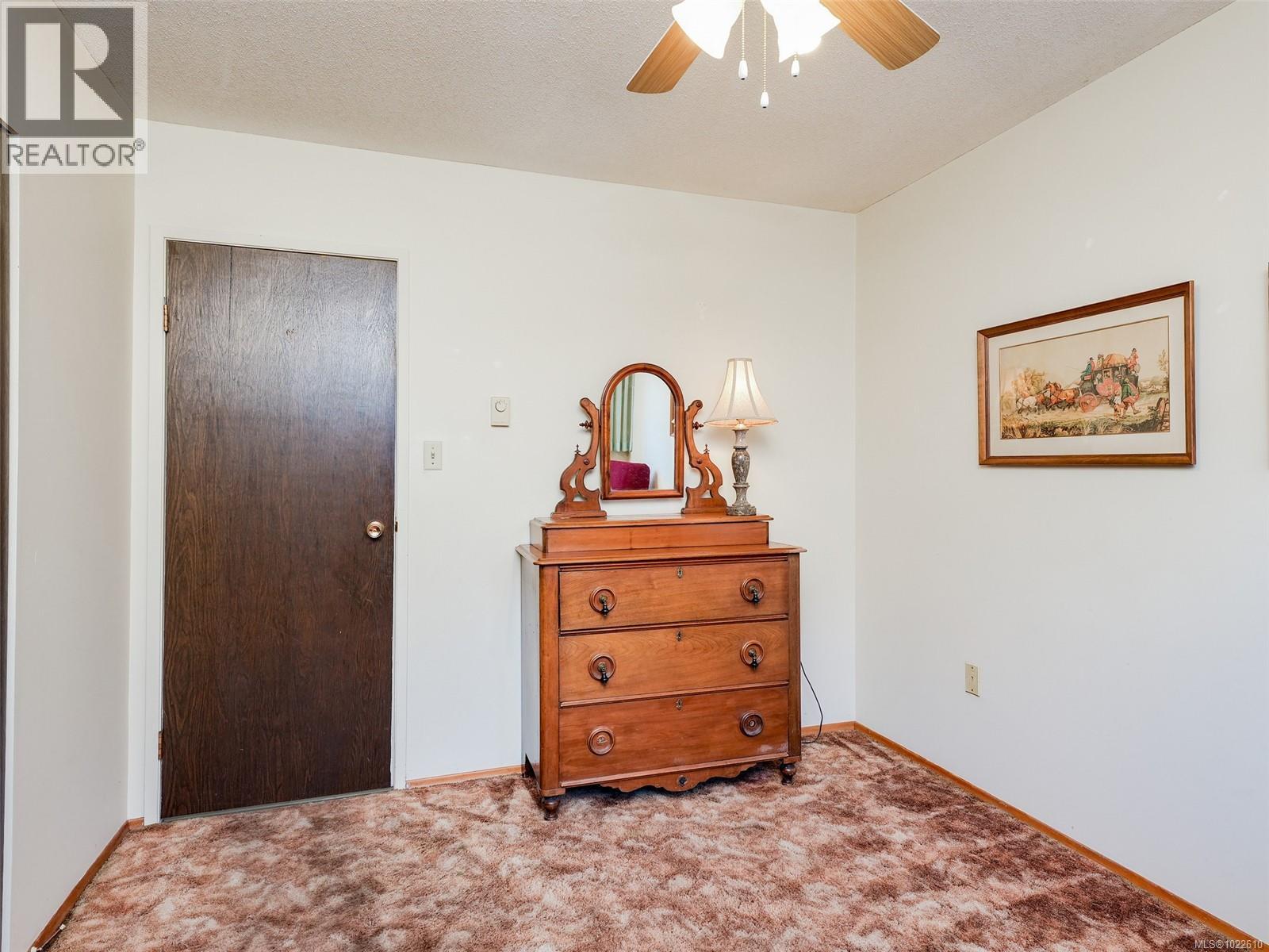 101 3244 Seaton St, Saanich, British Columbia  V8Z 3V7 - Photo 17 - 1022610