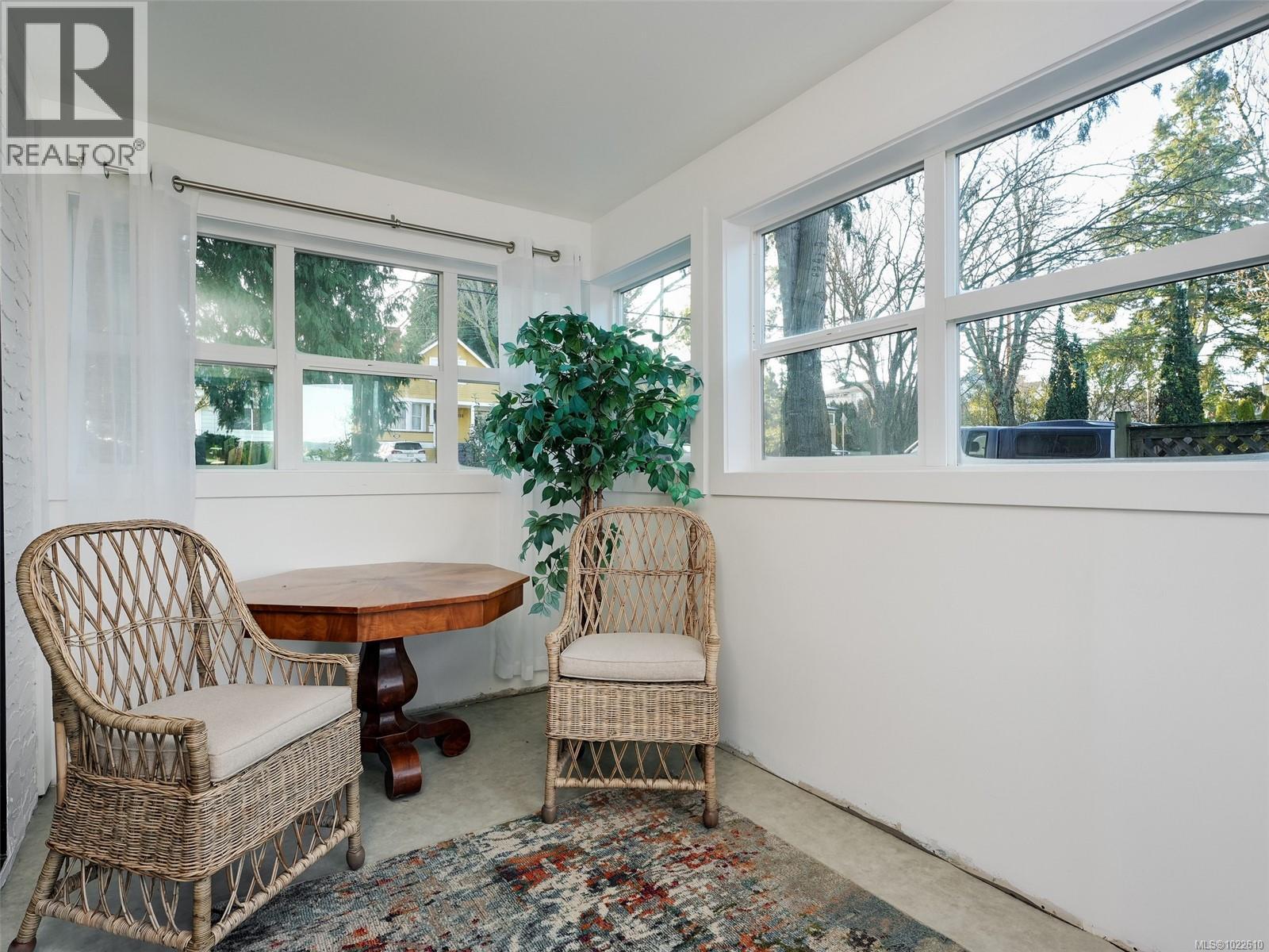 101 3244 Seaton St, Saanich, British Columbia  V8Z 3V7 - Photo 19 - 1022610