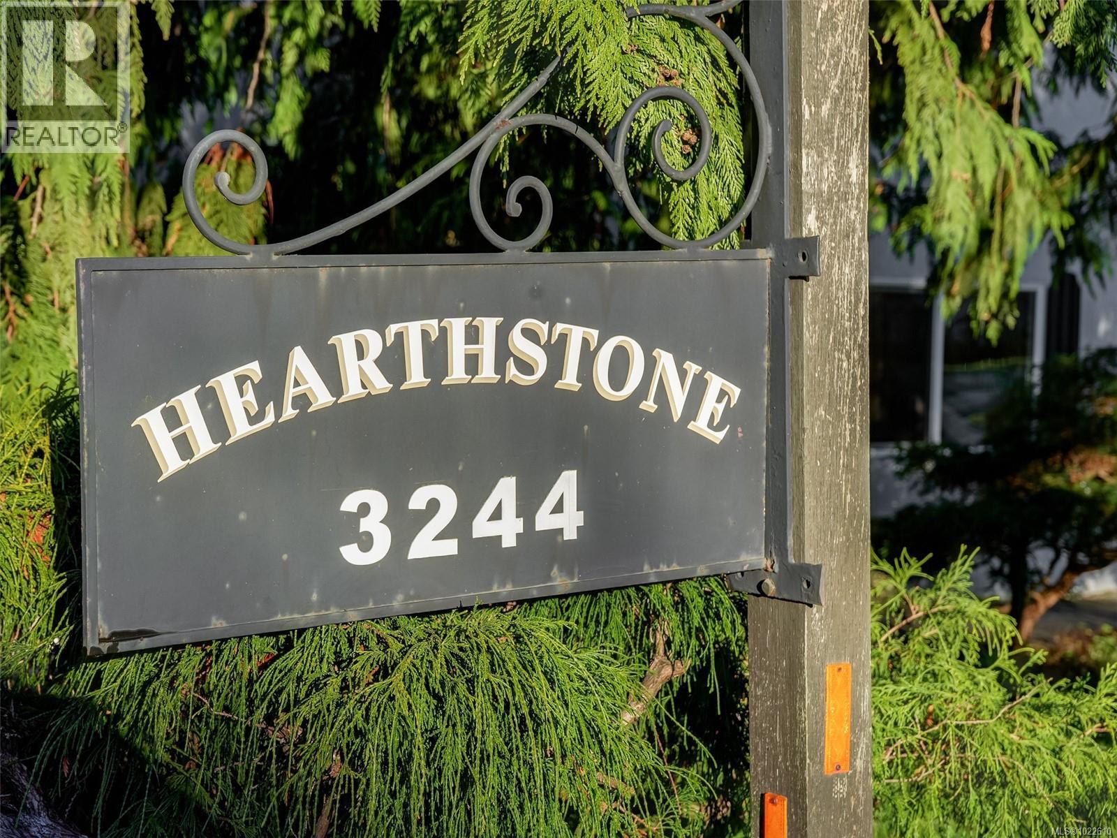 101 3244 Seaton St, Saanich, British Columbia  V8Z 3V7 - Photo 2 - 1022610