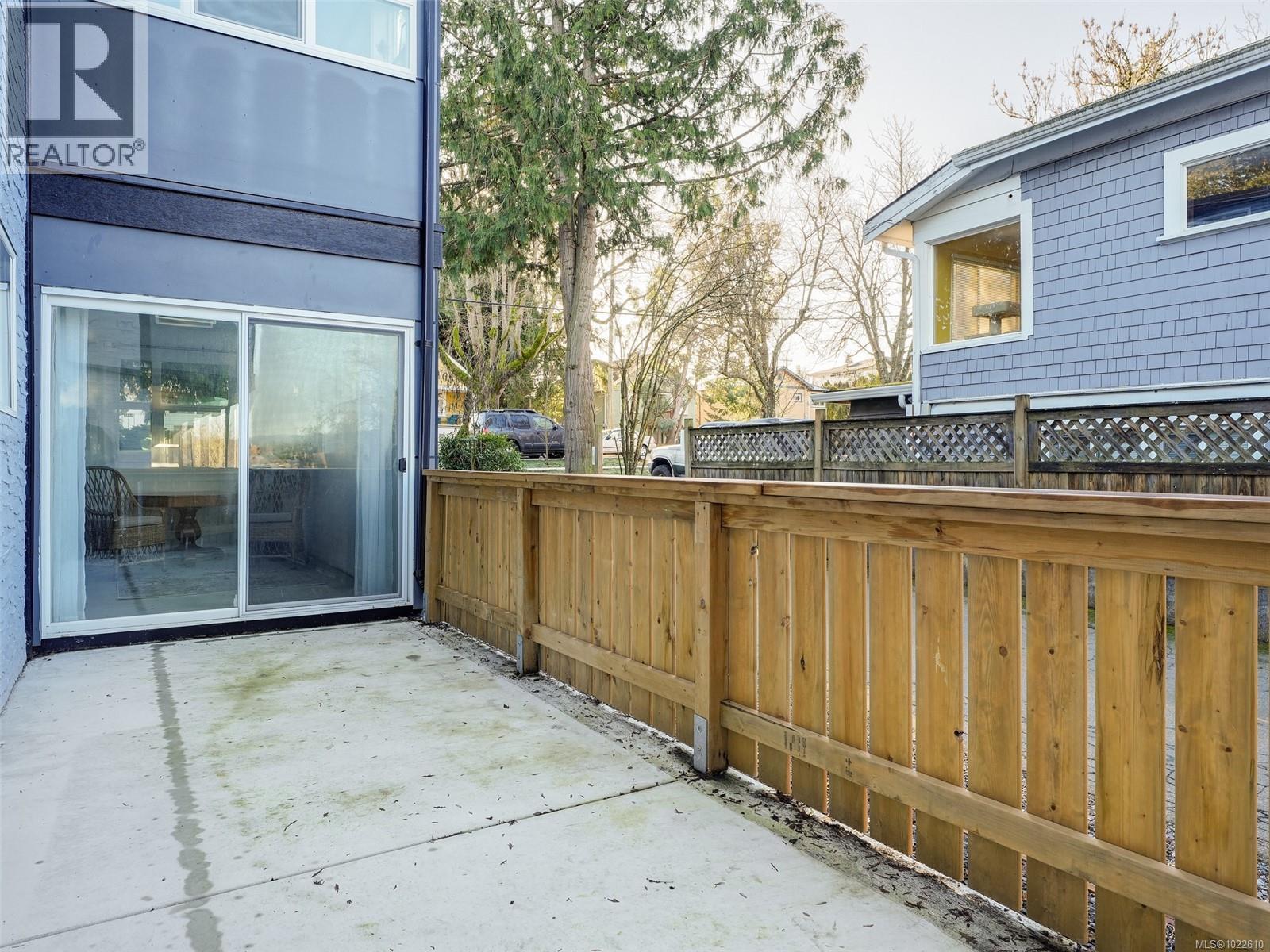 101 3244 Seaton St, Saanich, British Columbia  V8Z 3V7 - Photo 21 - 1022610