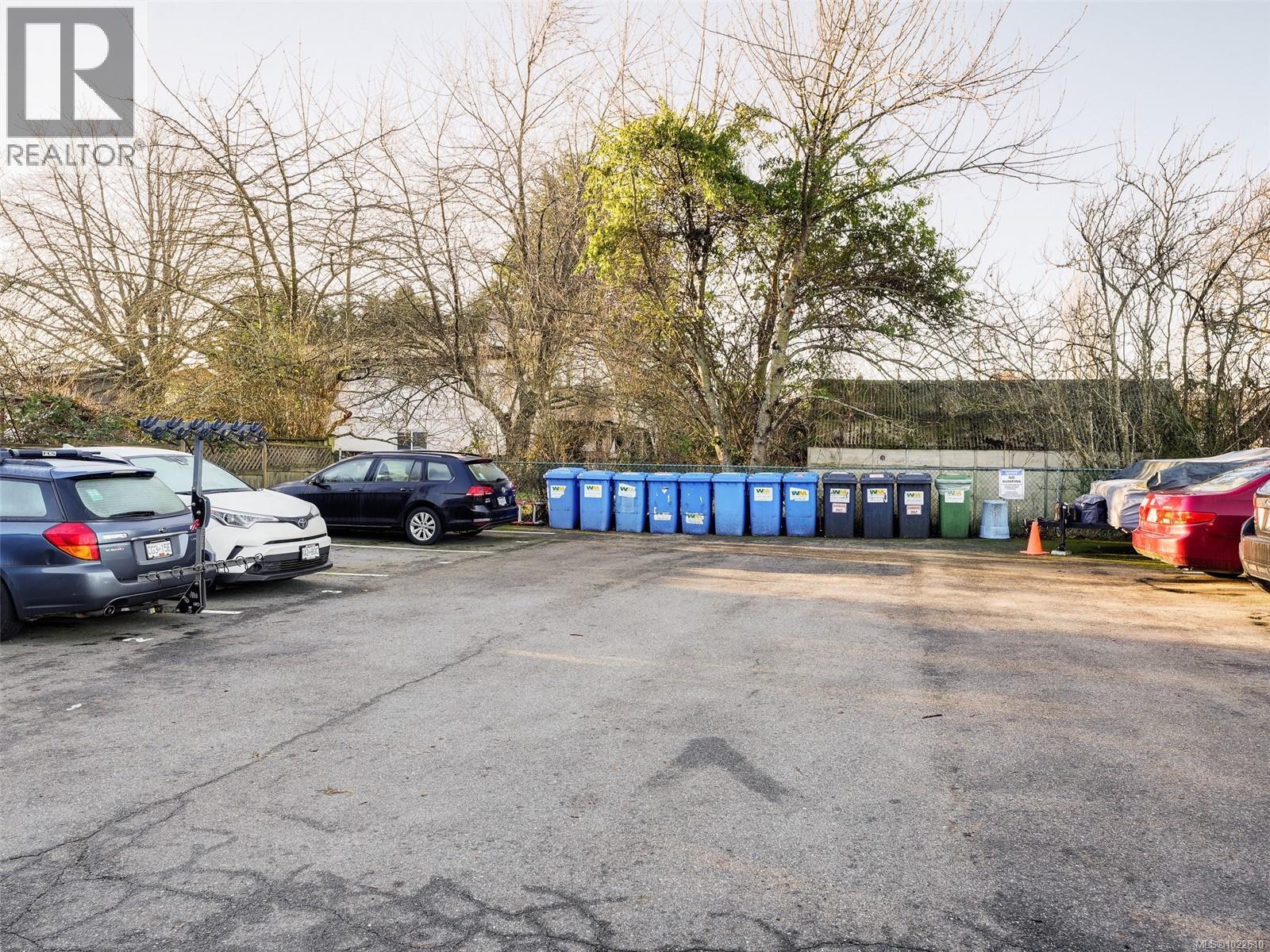 101 3244 Seaton St, Saanich, British Columbia  V8Z 3V7 - Photo 24 - 1022610