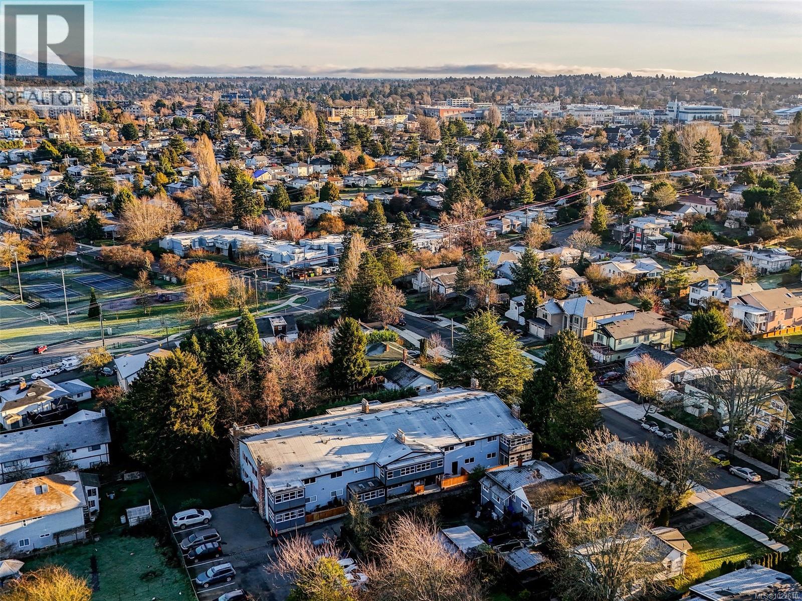 101 3244 Seaton St, Saanich, British Columbia  V8Z 3V7 - Photo 26 - 1022610
