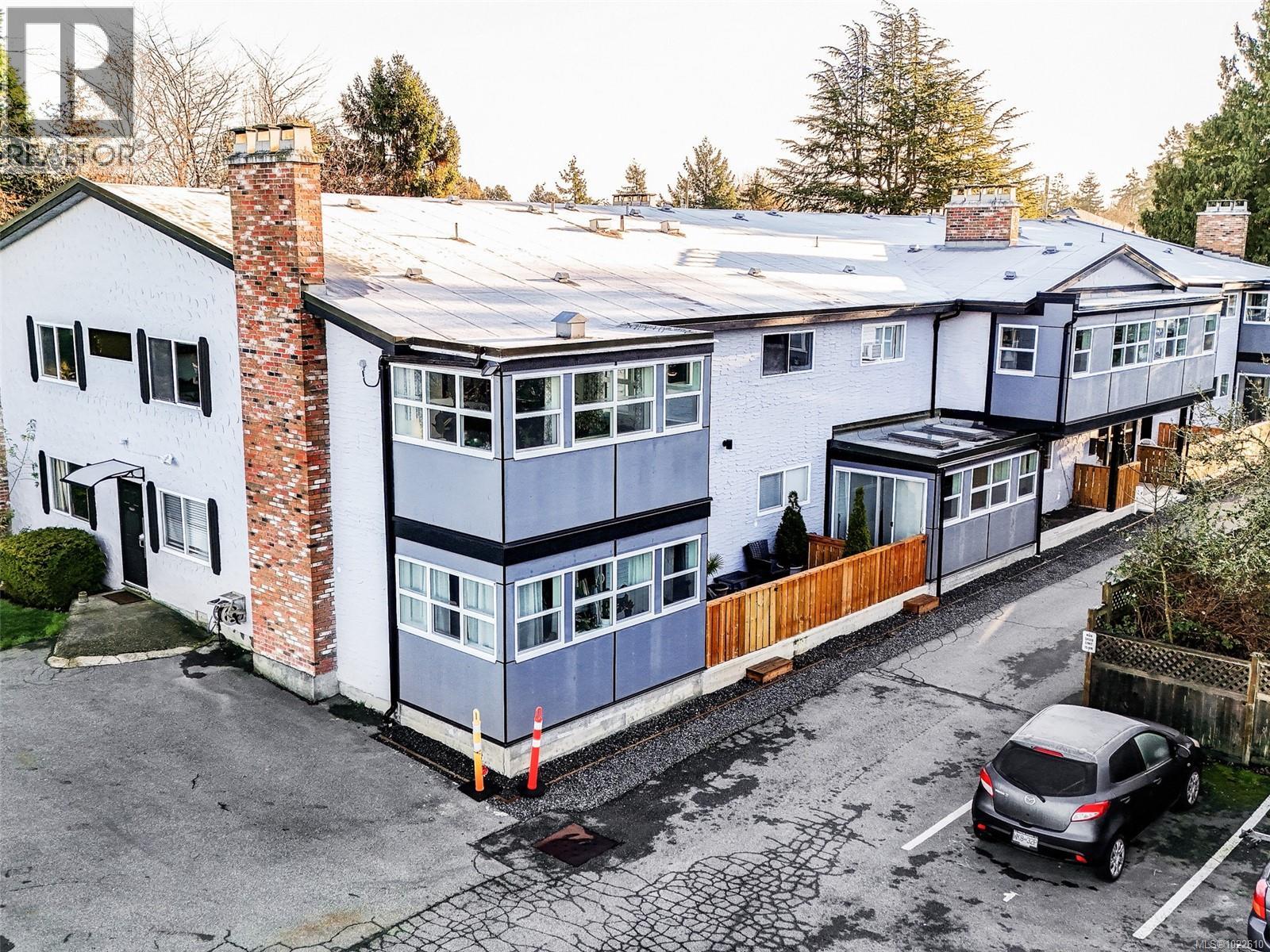 101 3244 Seaton St, Saanich, British Columbia  V8Z 3V7 - Photo 30 - 1022610