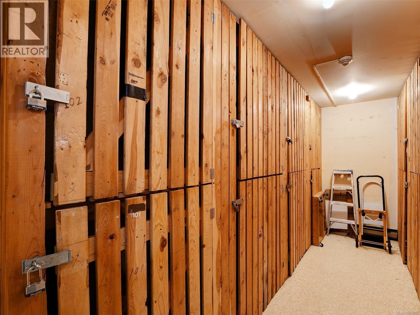 101 3244 Seaton St, Saanich, British Columbia  V8Z 3V7 - Photo 32 - 1022610