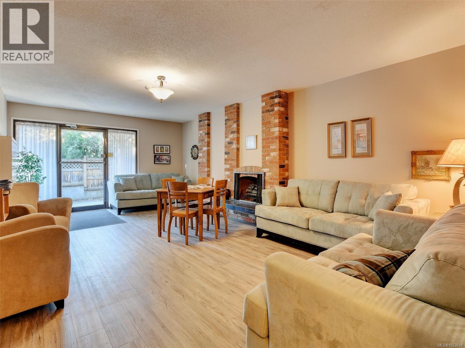 101 3244 Seaton St, Saanich, British Columbia  V8Z 3V7 - Photo 34 - 1022610