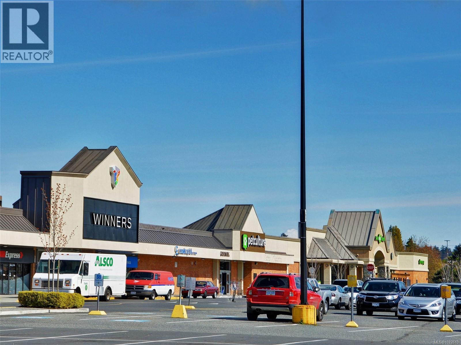 101 3244 Seaton St, Saanich, British Columbia  V8Z 3V7 - Photo 38 - 1022610