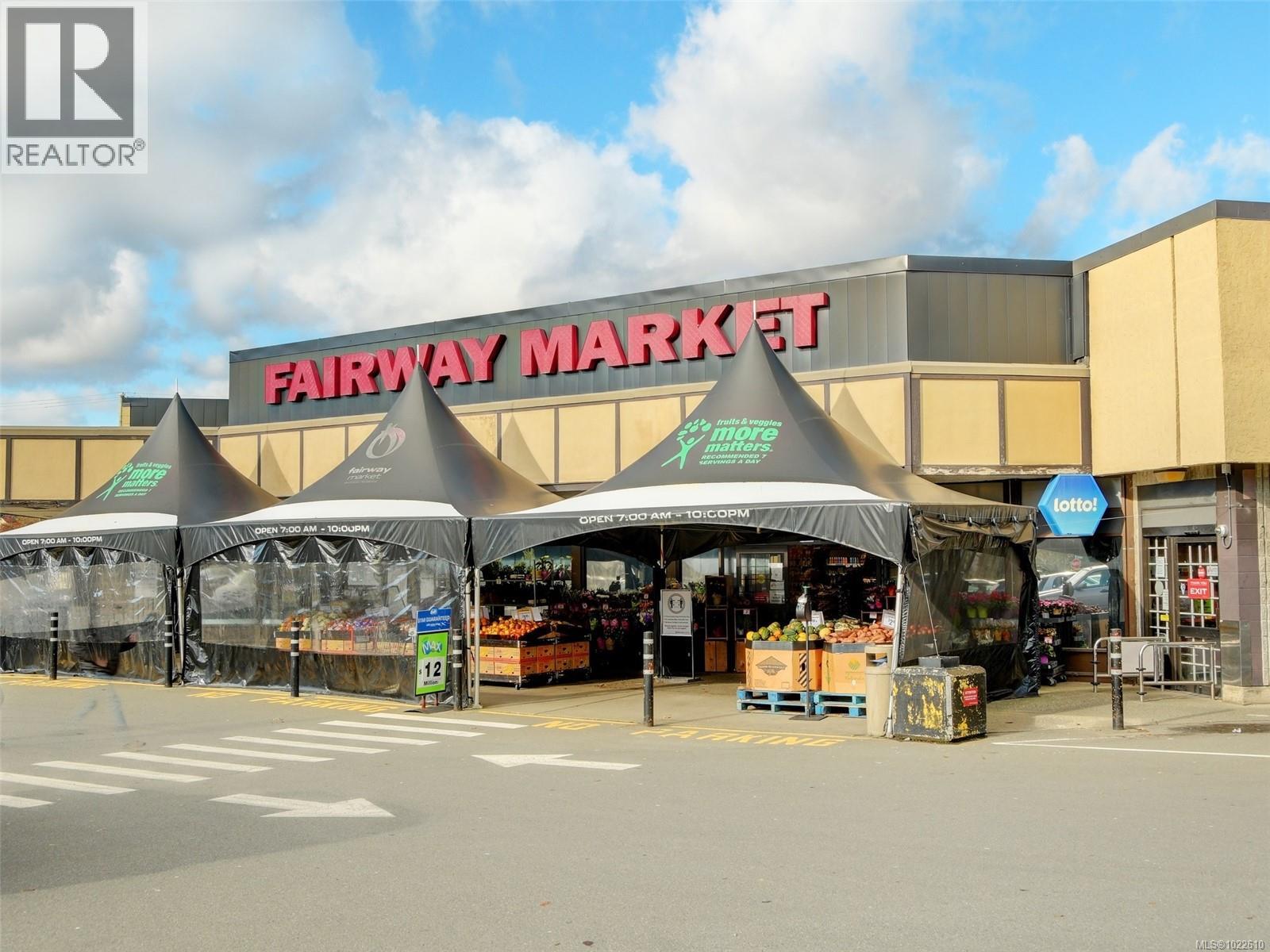 101 3244 Seaton St, Saanich, British Columbia  V8Z 3V7 - Photo 39 - 1022610