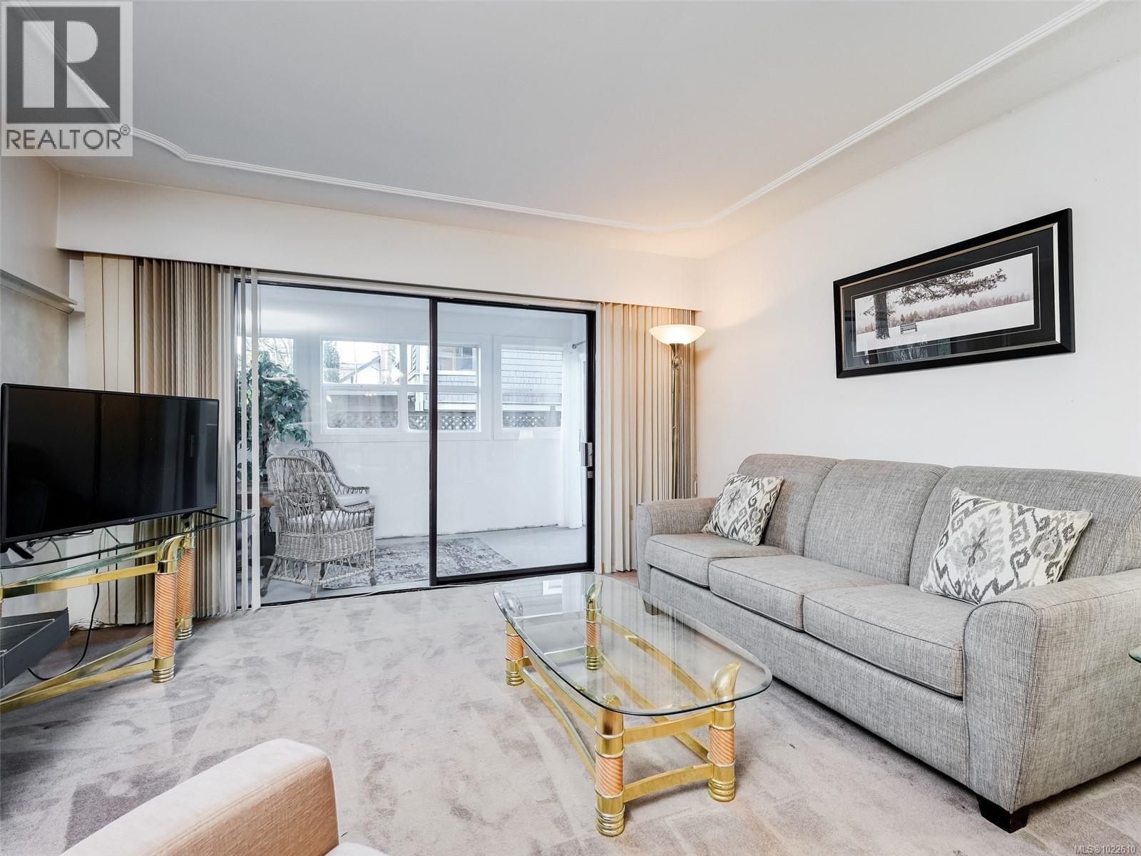 101 3244 Seaton St, Saanich, British Columbia  V8Z 3V7 - Photo 6 - 1022610