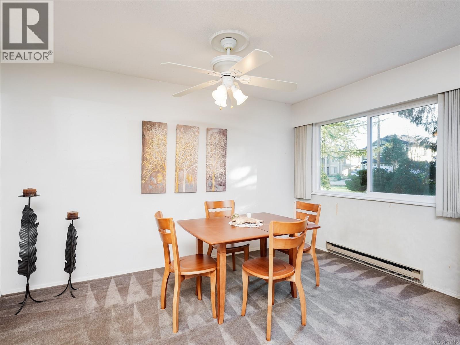 101 3244 Seaton St, Saanich, British Columbia  V8Z 3V7 - Photo 7 - 1022610