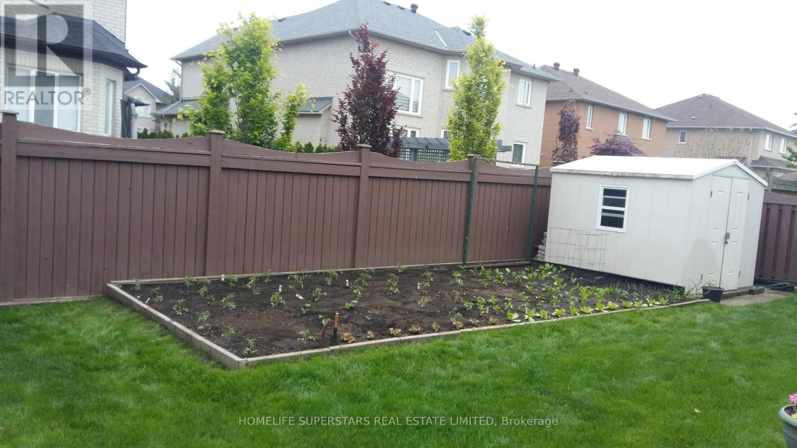 156 Novaview Crescent, Vaughan, Ontario  L4L 9L8 - Photo 48 - N12746320