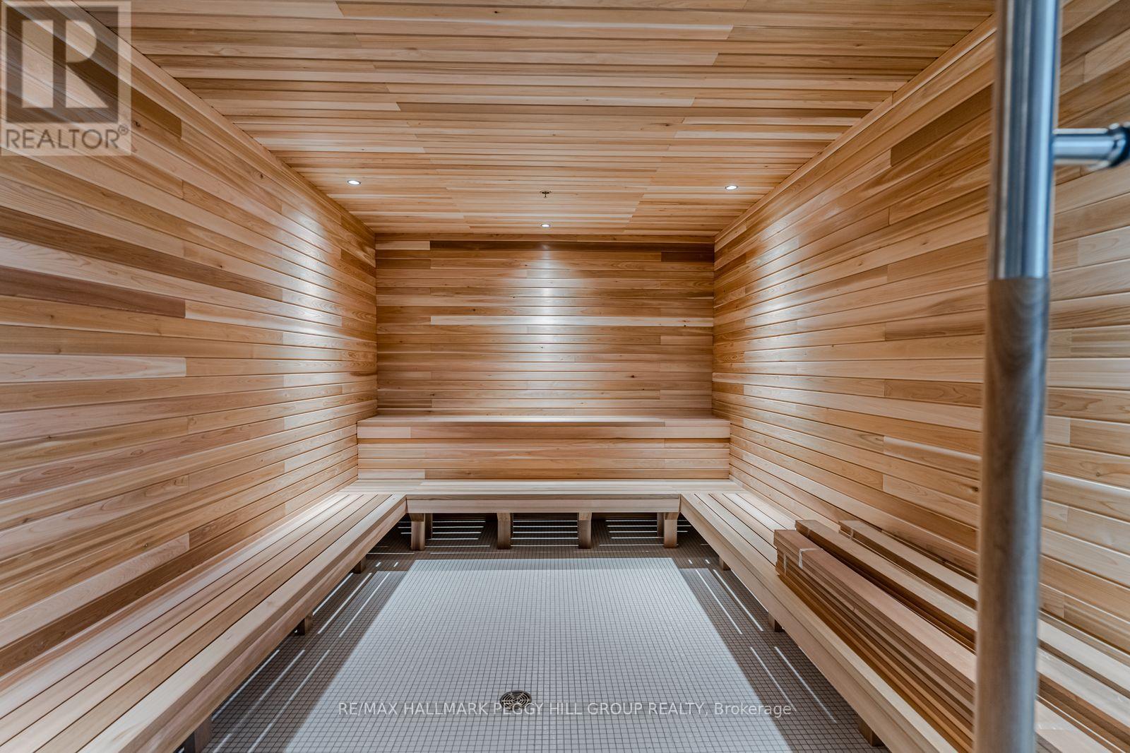 2909 - 39 Mary Street, Barrie (City Centre), Ontario L4N 1S9 - Photo 13 - S12747776