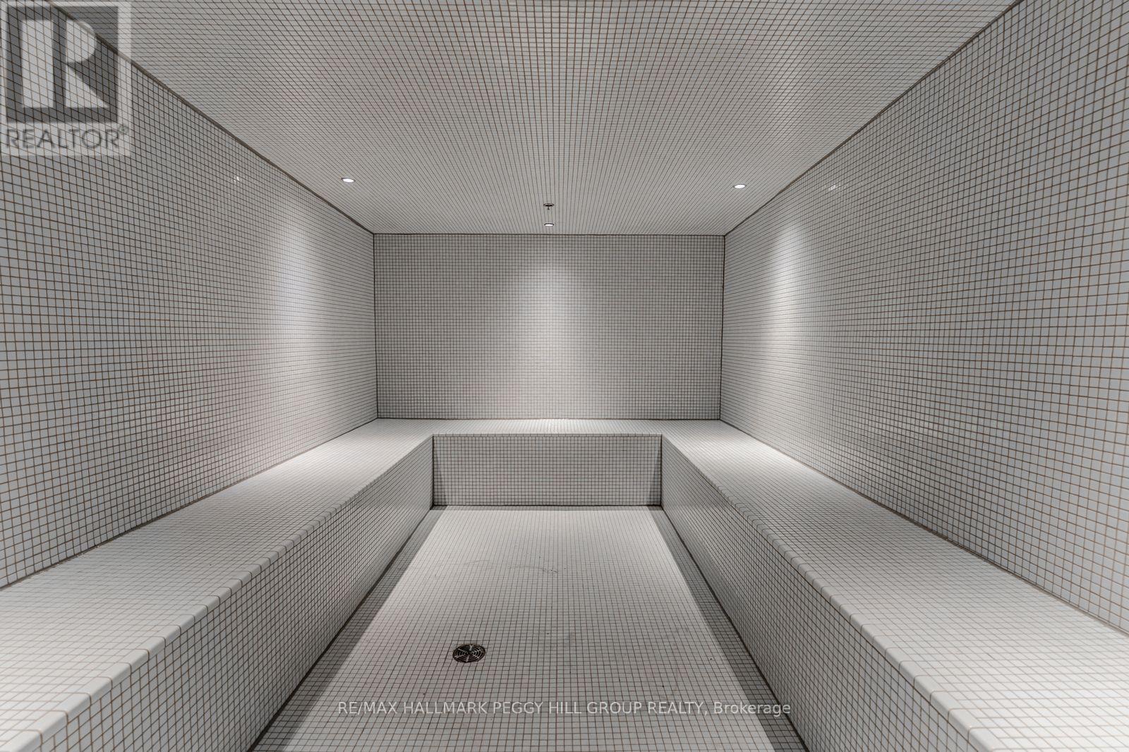 2909 - 39 Mary Street, Barrie (City Centre), Ontario L4N 1S9 - Photo 14 - S12747776