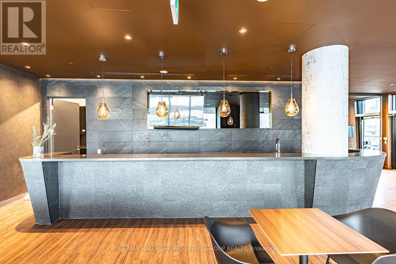 2909 - 39 Mary Street, Barrie (City Centre), Ontario L4N 1S9 - Photo 16 - S12747776