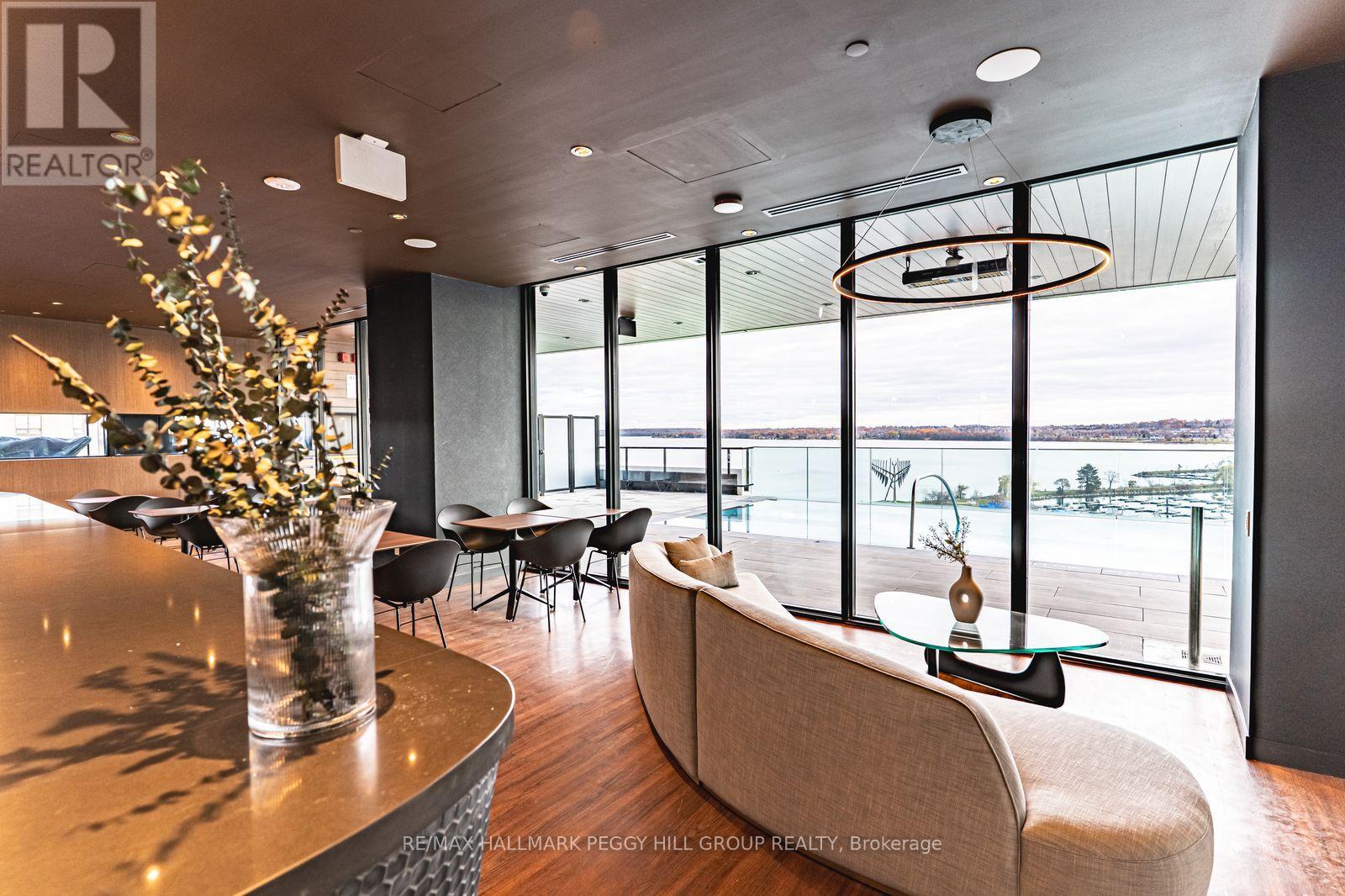 2909 - 39 Mary Street, Barrie (City Centre), Ontario L4N 1S9 - Photo 17 - S12747776