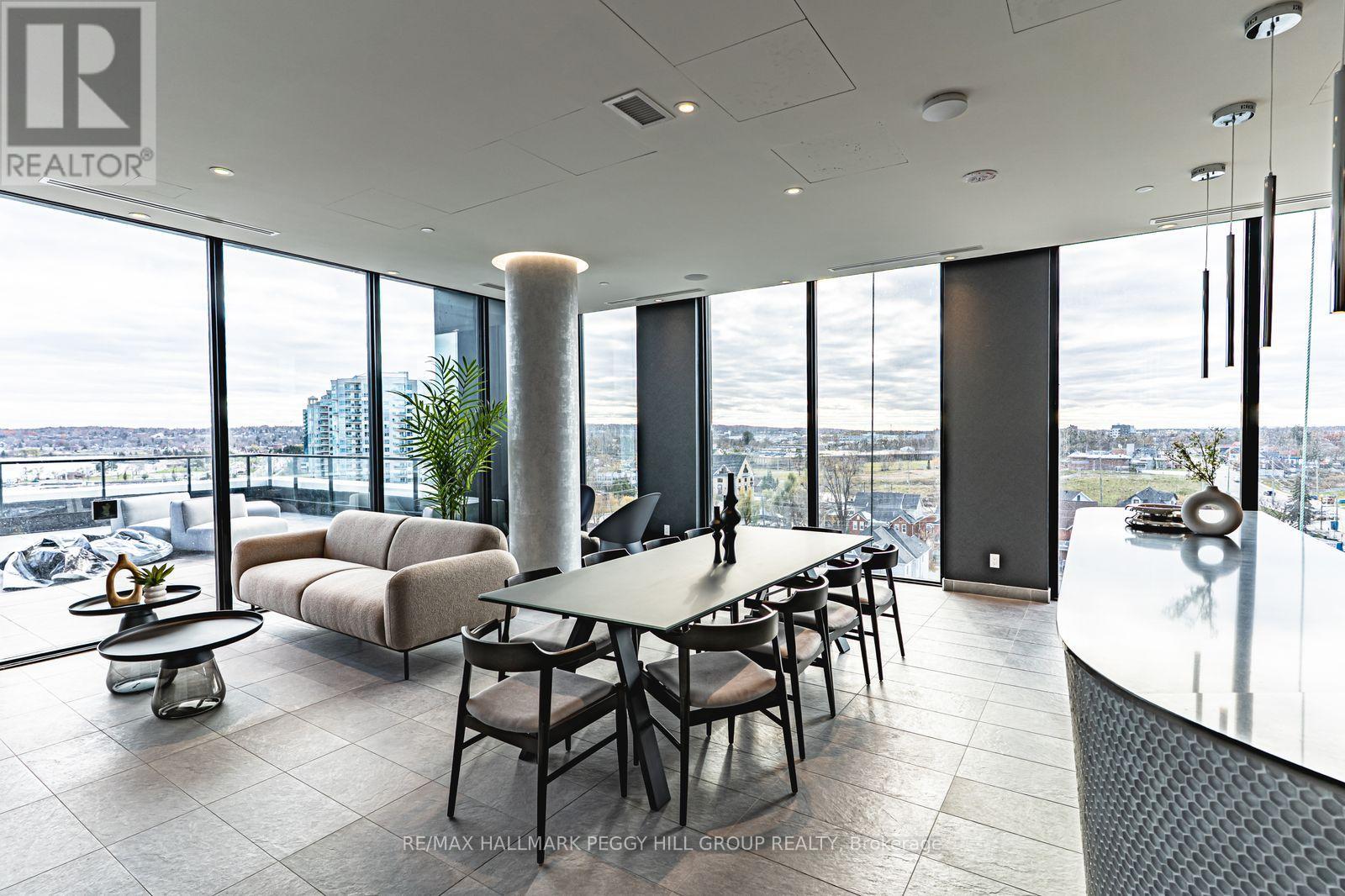 2909 - 39 Mary Street, Barrie (City Centre), Ontario L4N 1S9 - Photo 18 - S12747776