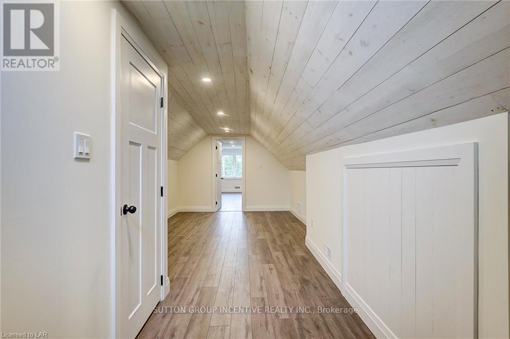 1 - 234 Laclie Street, Orillia, Ontario  L3V 4N6 - Photo 13 - S12747950