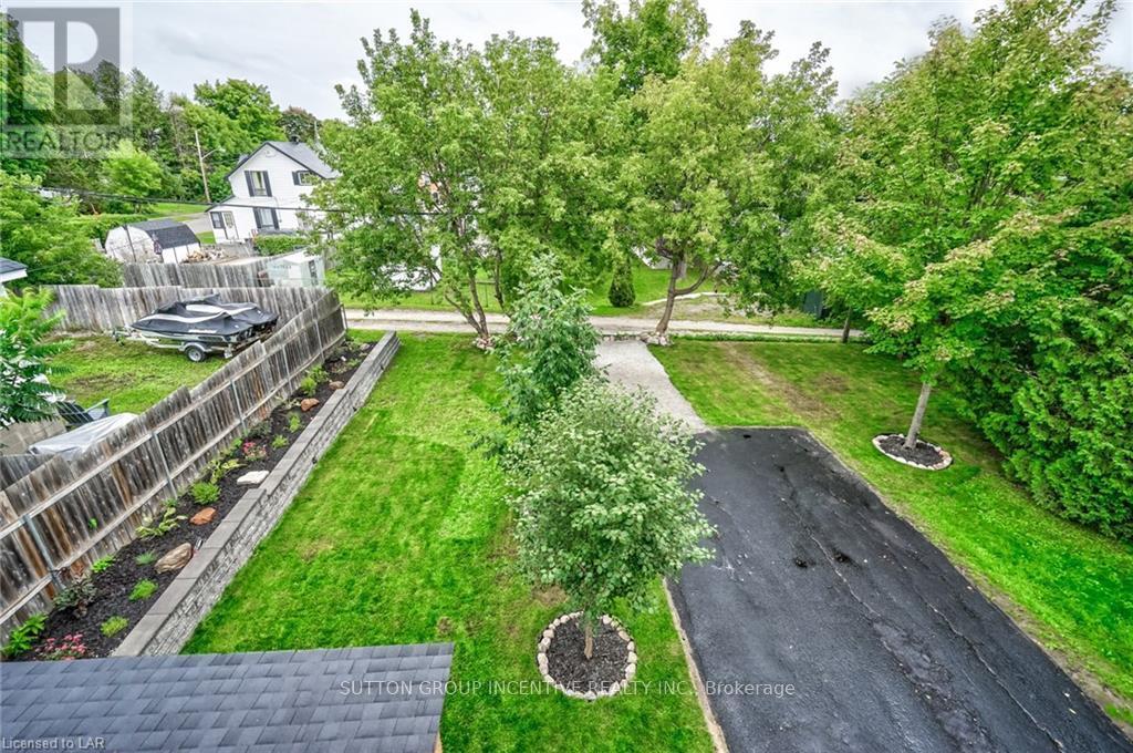 1 - 234 Laclie Street, Orillia, Ontario  L3V 4N6 - Photo 19 - S12747950