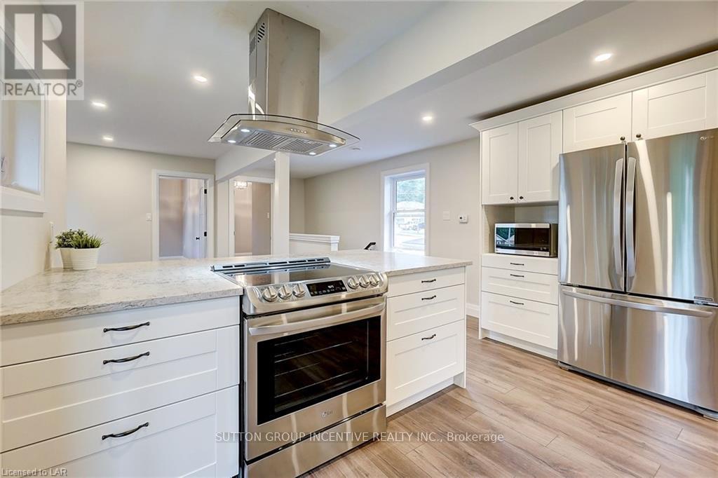 1 - 234 Laclie Street, Orillia, Ontario  L3V 4N6 - Photo 8 - S12747950