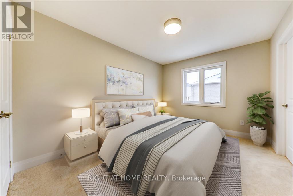 9 Sweet Cicely Street, Springwater, Ontario  L9X 2E2 - Photo 12 - S12747974