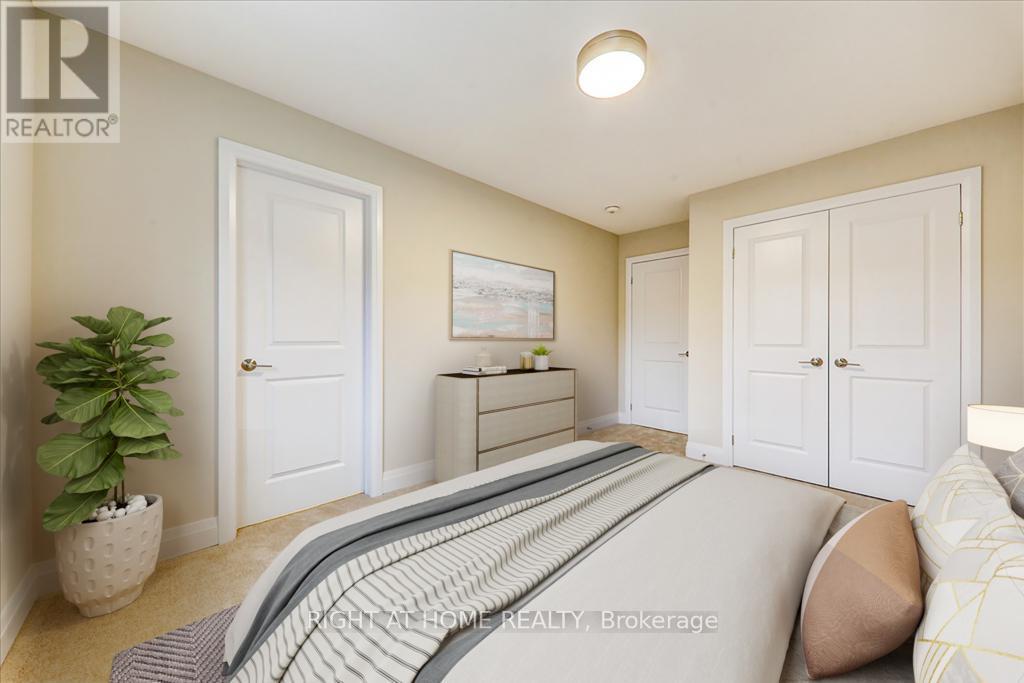 9 Sweet Cicely Street, Springwater, Ontario  L9X 2E2 - Photo 13 - S12747974