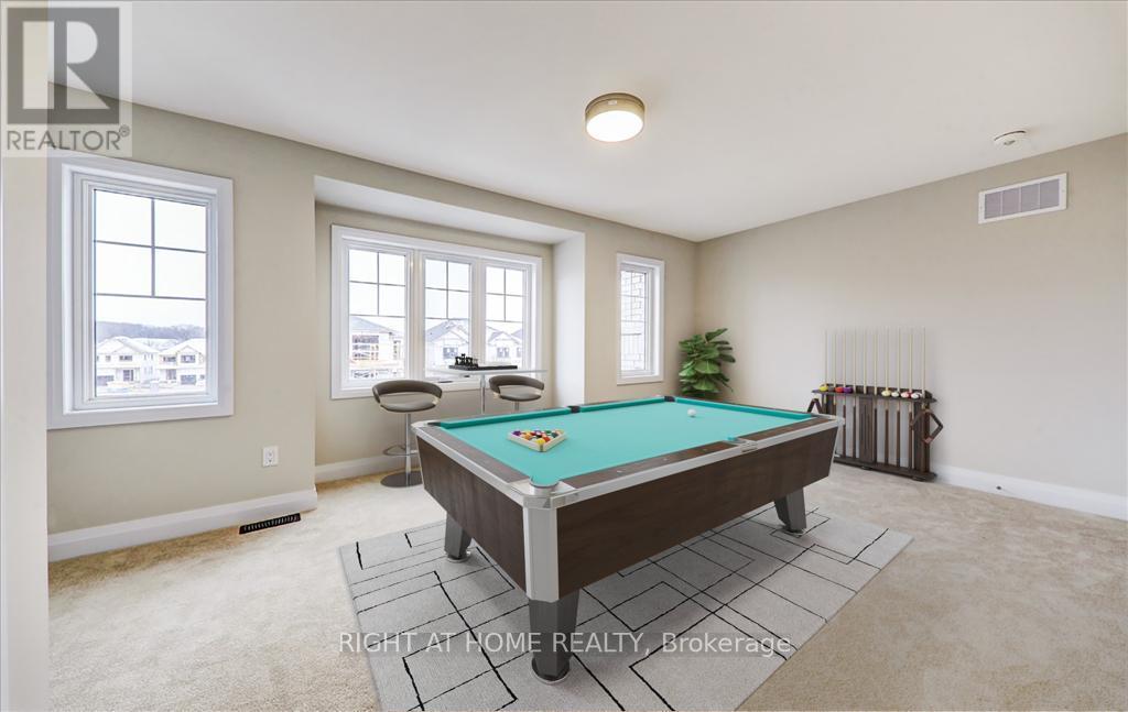 9 Sweet Cicely Street, Springwater, Ontario  L9X 2E2 - Photo 14 - S12747974