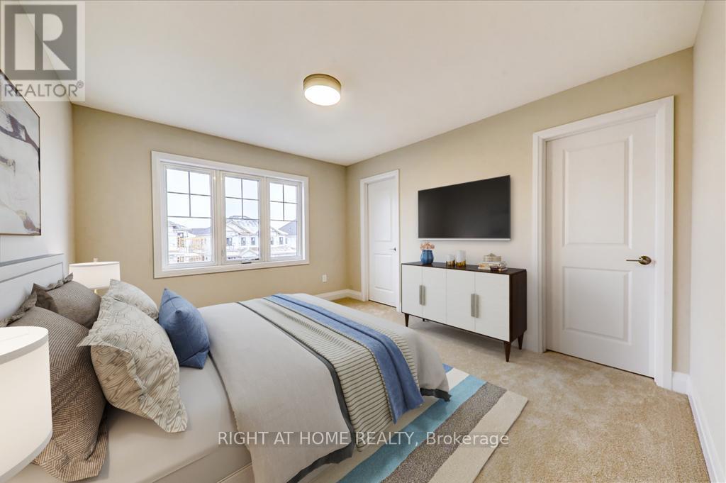 9 Sweet Cicely Street, Springwater, Ontario  L9X 2E2 - Photo 15 - S12747974