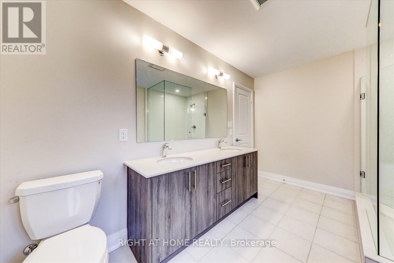 9 Sweet Cicely Street, Springwater, Ontario  L9X 2E2 - Photo 16 - S12747974