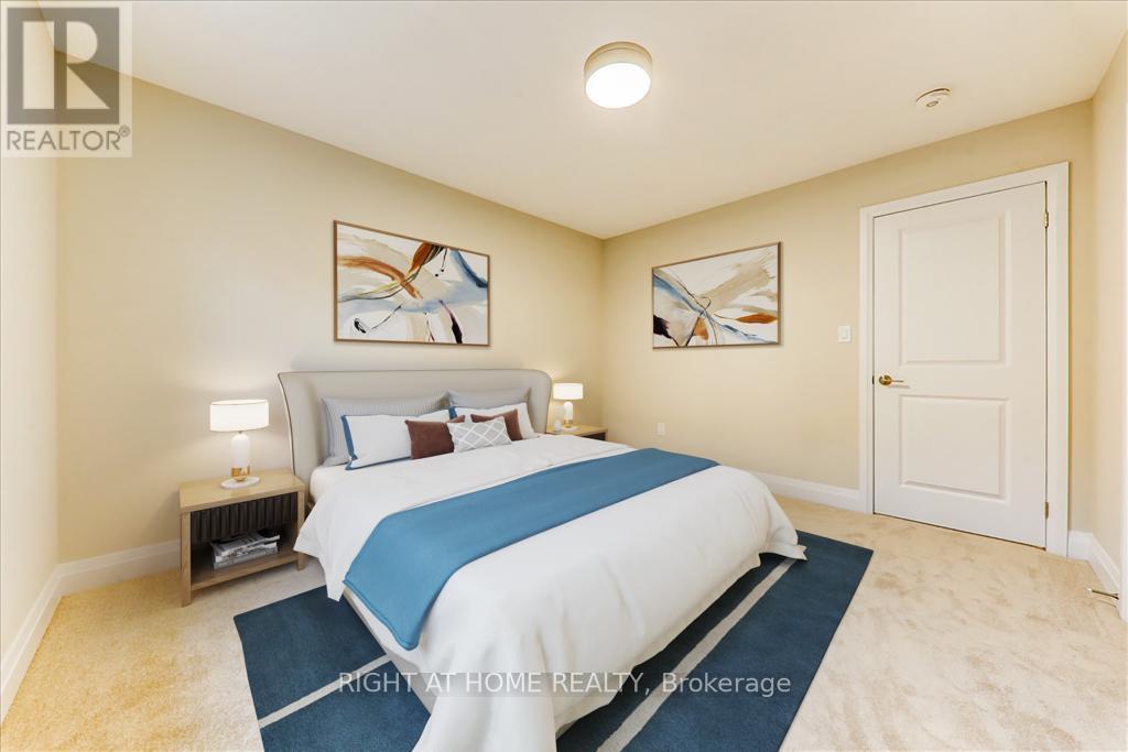 9 Sweet Cicely Street, Springwater, Ontario  L9X 2E2 - Photo 17 - S12747974