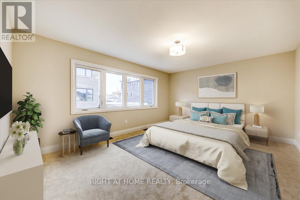 9 Sweet Cicely Street, Springwater, Ontario  L9X 2E2 - Photo 19 - S12747974