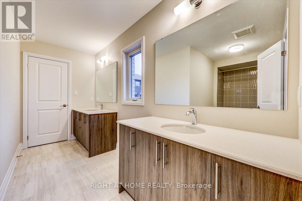 9 Sweet Cicely Street, Springwater, Ontario  L9X 2E2 - Photo 20 - S12747974