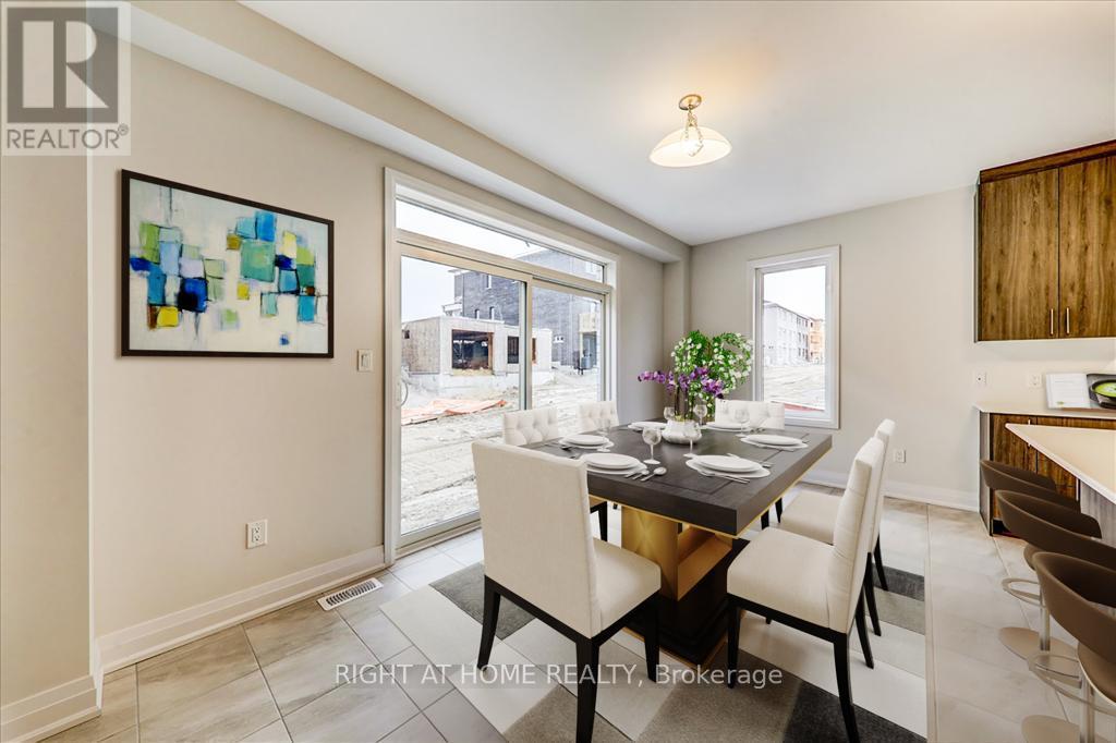 9 Sweet Cicely Street, Springwater, Ontario  L9X 2E2 - Photo 6 - S12747974