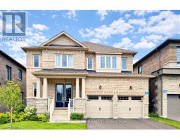9 SWEET CICELY STREET, Springwater, Ontario