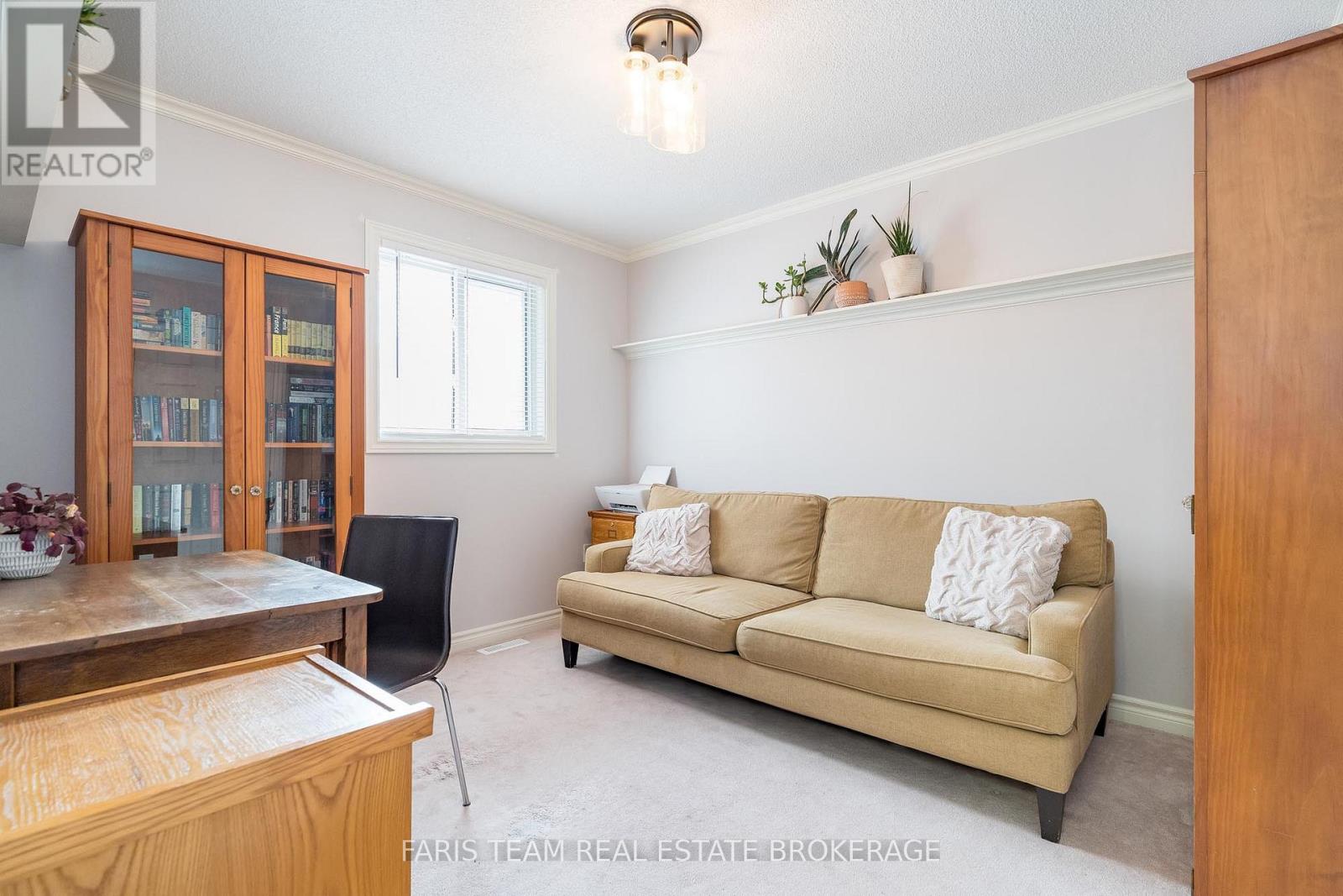 43 Dunnett Drive, Barrie (Ardagh), Ontario  L4N 0J7 - Photo 24 - S12747996