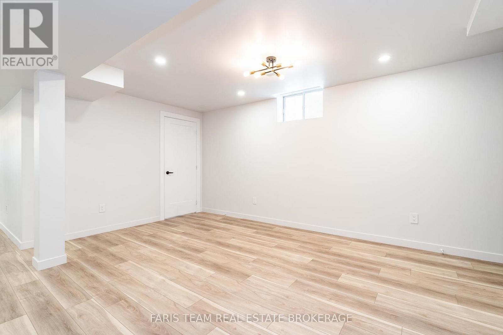 43 Dunnett Drive, Barrie (Ardagh), Ontario  L4N 0J7 - Photo 30 - S12747996