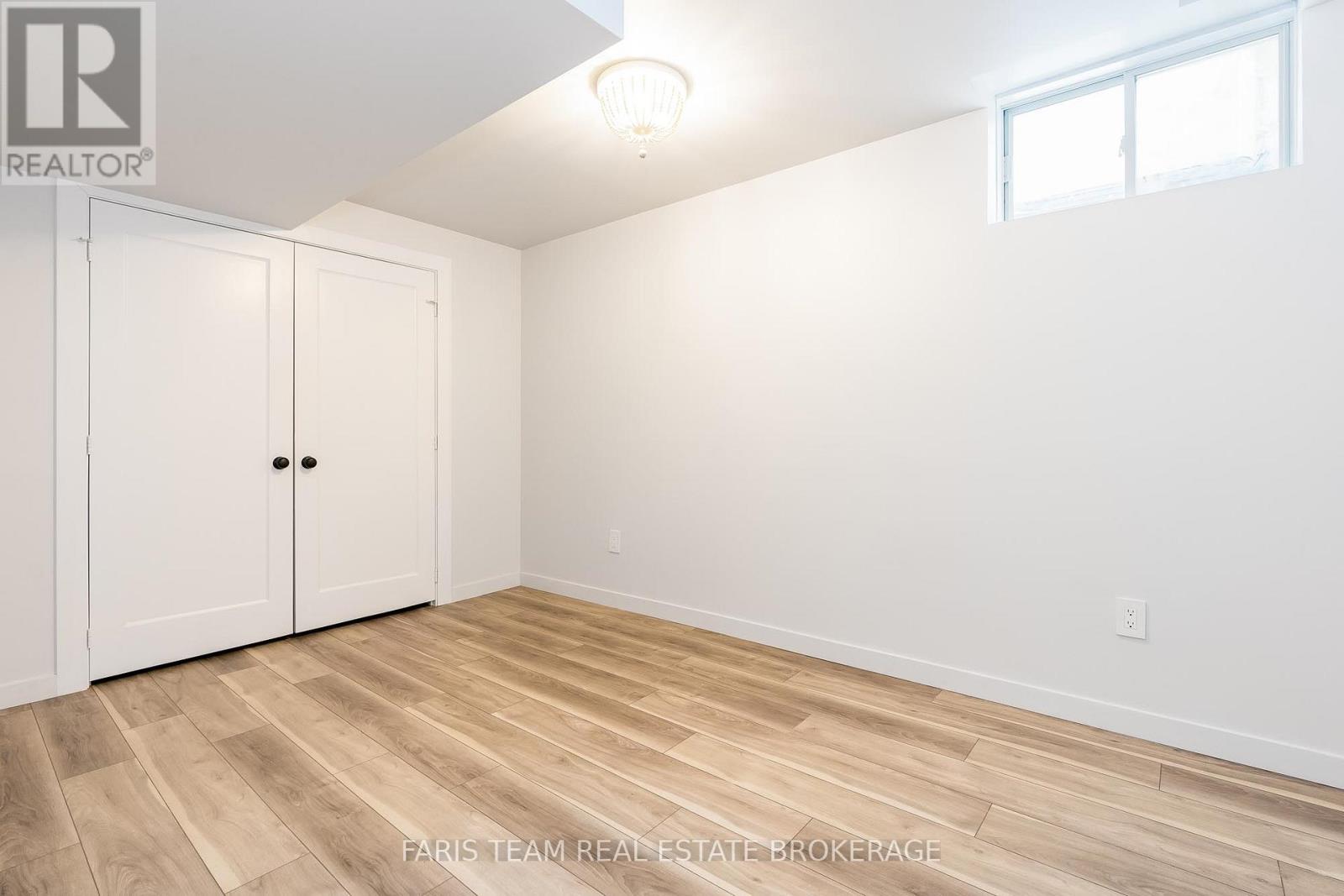 43 Dunnett Drive, Barrie (Ardagh), Ontario  L4N 0J7 - Photo 35 - S12747996