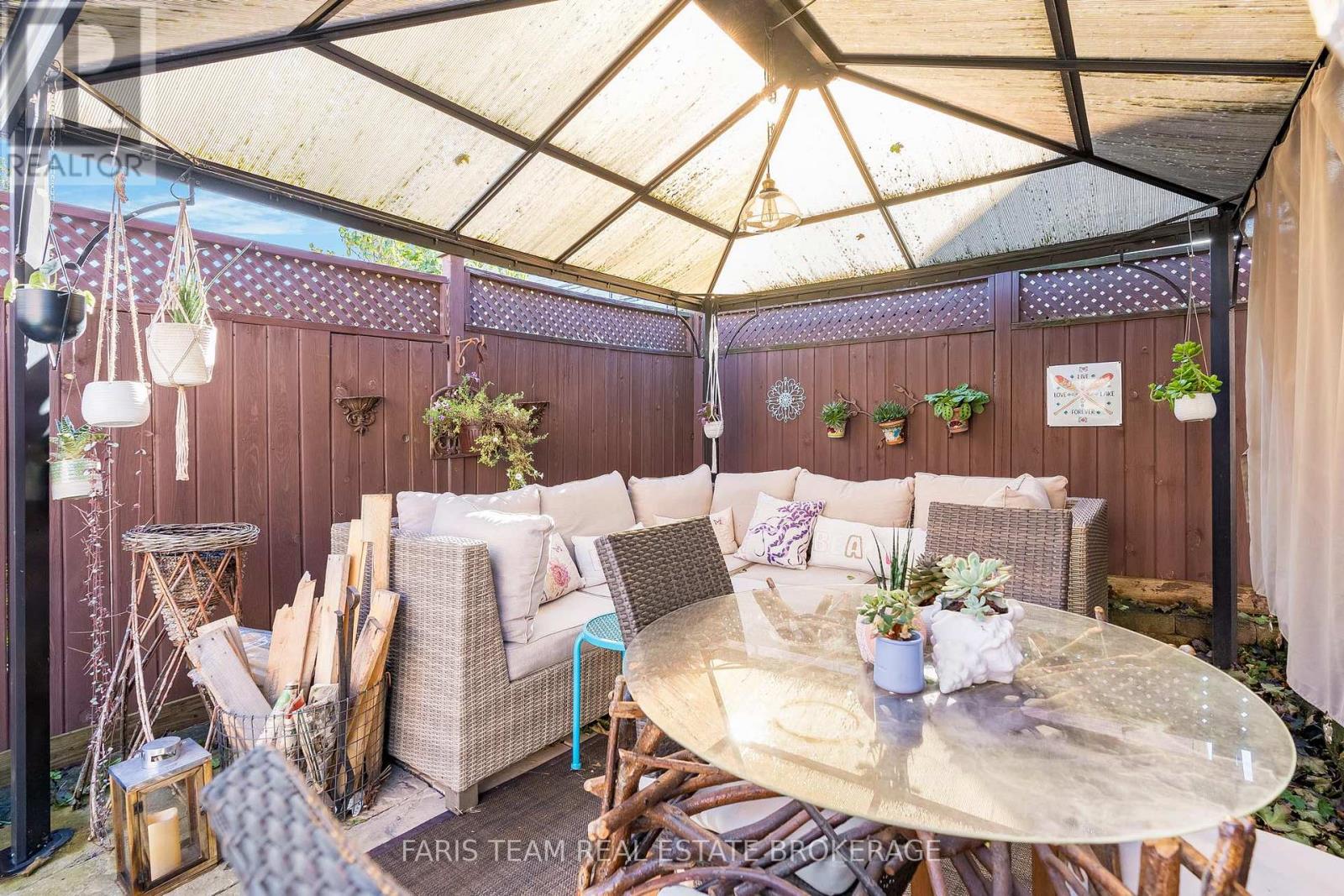 43 Dunnett Drive, Barrie (Ardagh), Ontario  L4N 0J7 - Photo 41 - S12747996