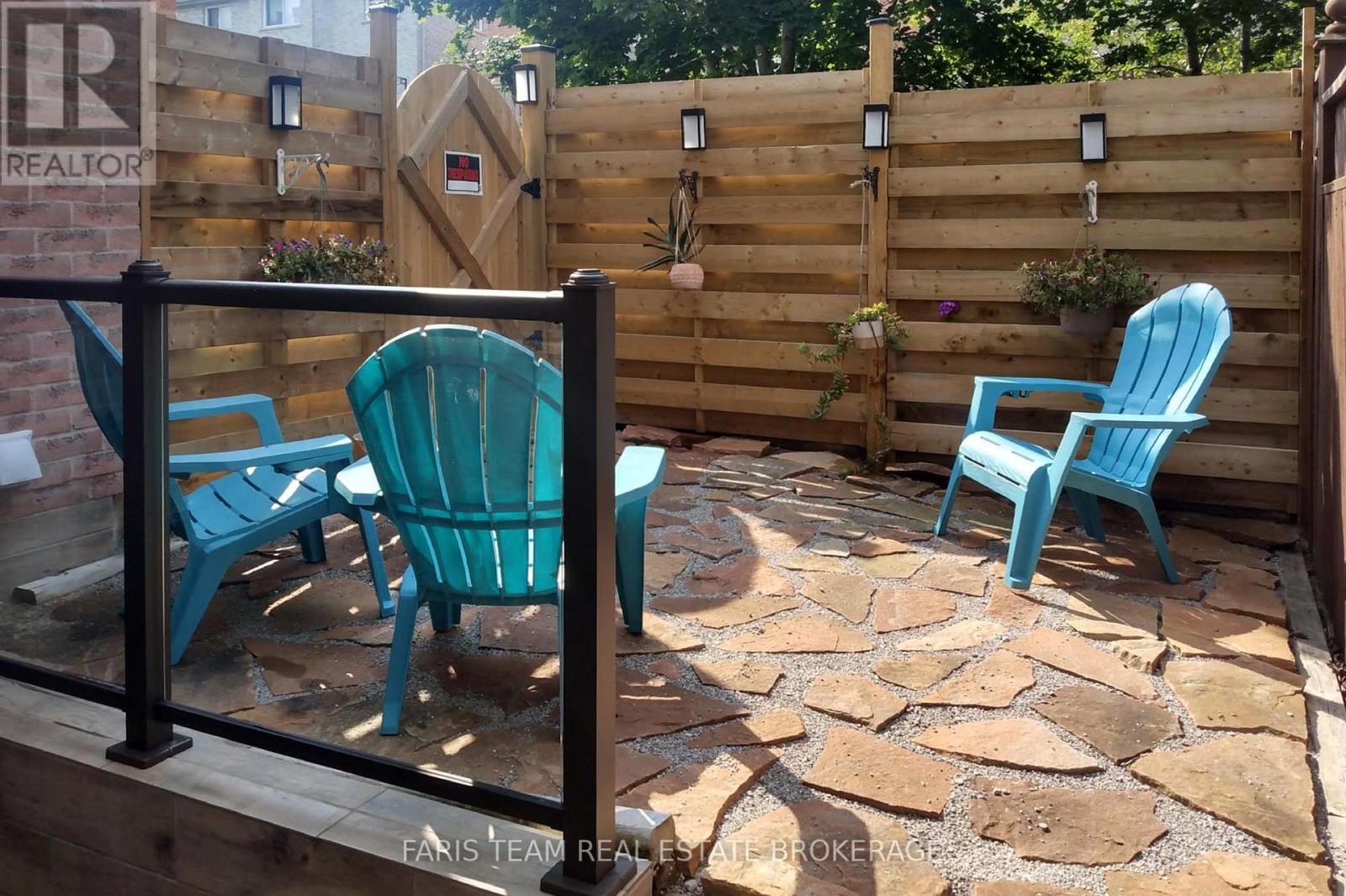 43 Dunnett Drive, Barrie (Ardagh), Ontario  L4N 0J7 - Photo 47 - S12747996