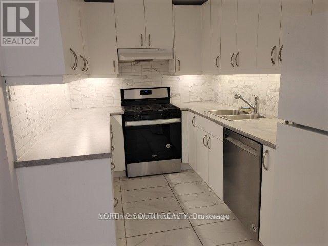 Bsmt - 29 Gore Drive, Barrie, Ontario  L4N 8L3 - Photo 3 - S12748042