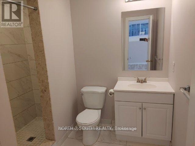 Bsmt - 29 Gore Drive, Barrie, Ontario  L4N 8L3 - Photo 4 - S12748042