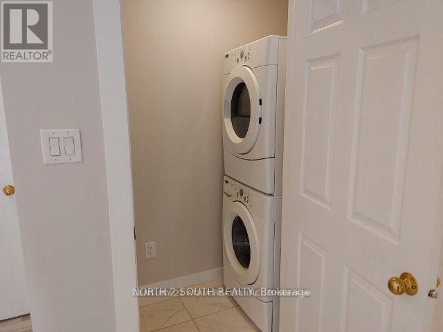 Bsmt - 29 Gore Drive, Barrie, Ontario  L4N 8L3 - Photo 6 - S12748042