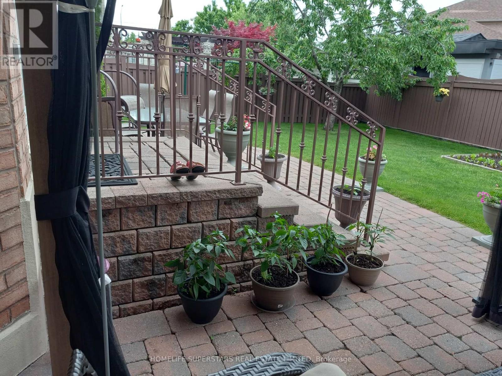 156 Novaview Crescent, Vaughan, Ontario  L4L 9L8 - Photo 46 - N12746320