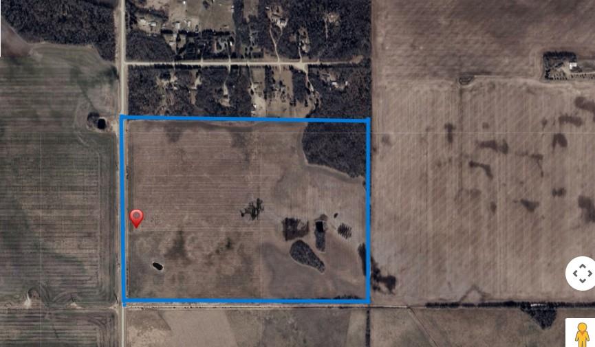 52200  Range Rd 270, spruce grove, Alberta
