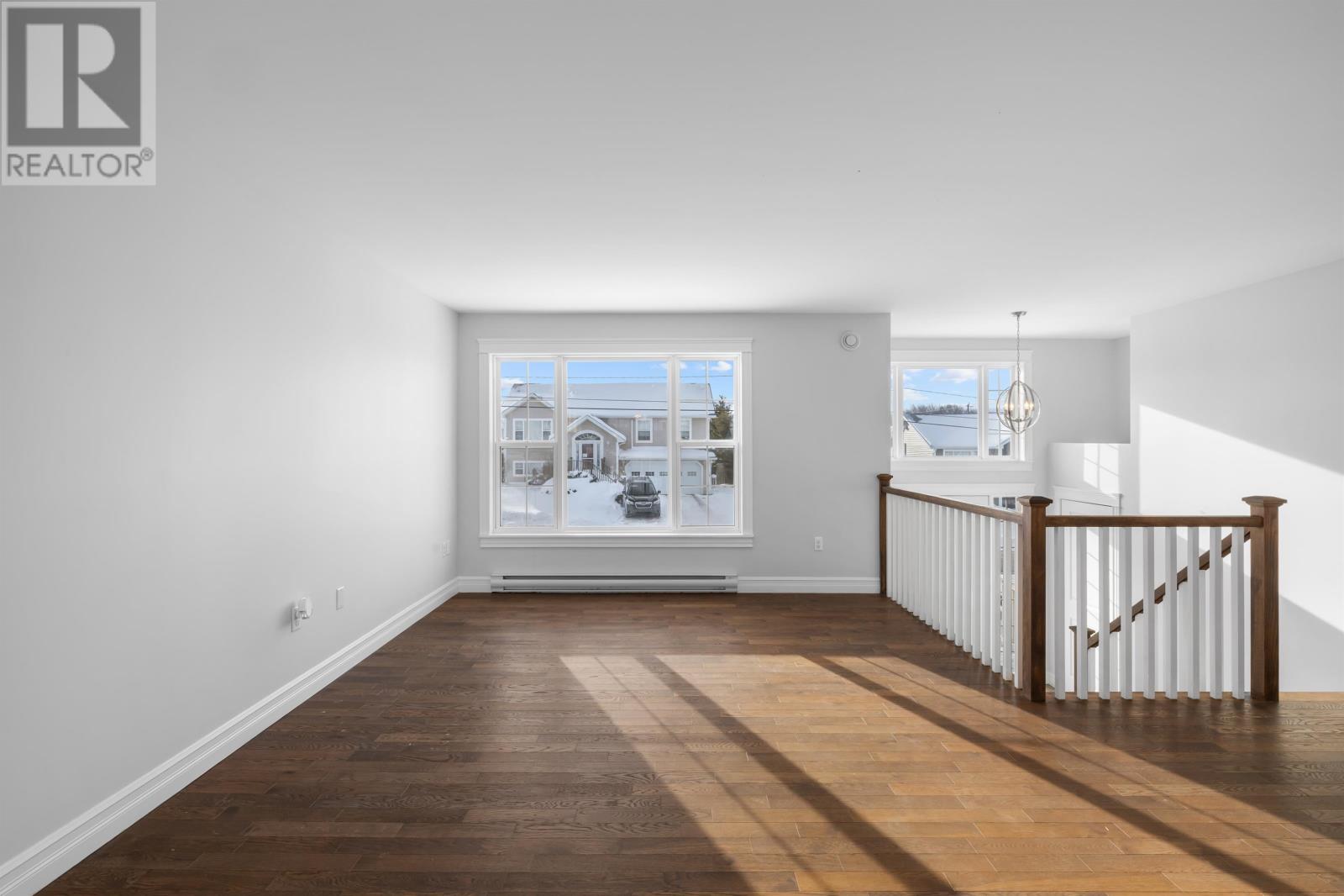 43 Westway Drive, Charlottetown, Prince Edward Island  C1E 2K2 - Photo 10 - 202601878